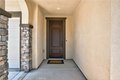 Additional image 7 of 28378 Blackjack Dr, Menifee, CA, 92585