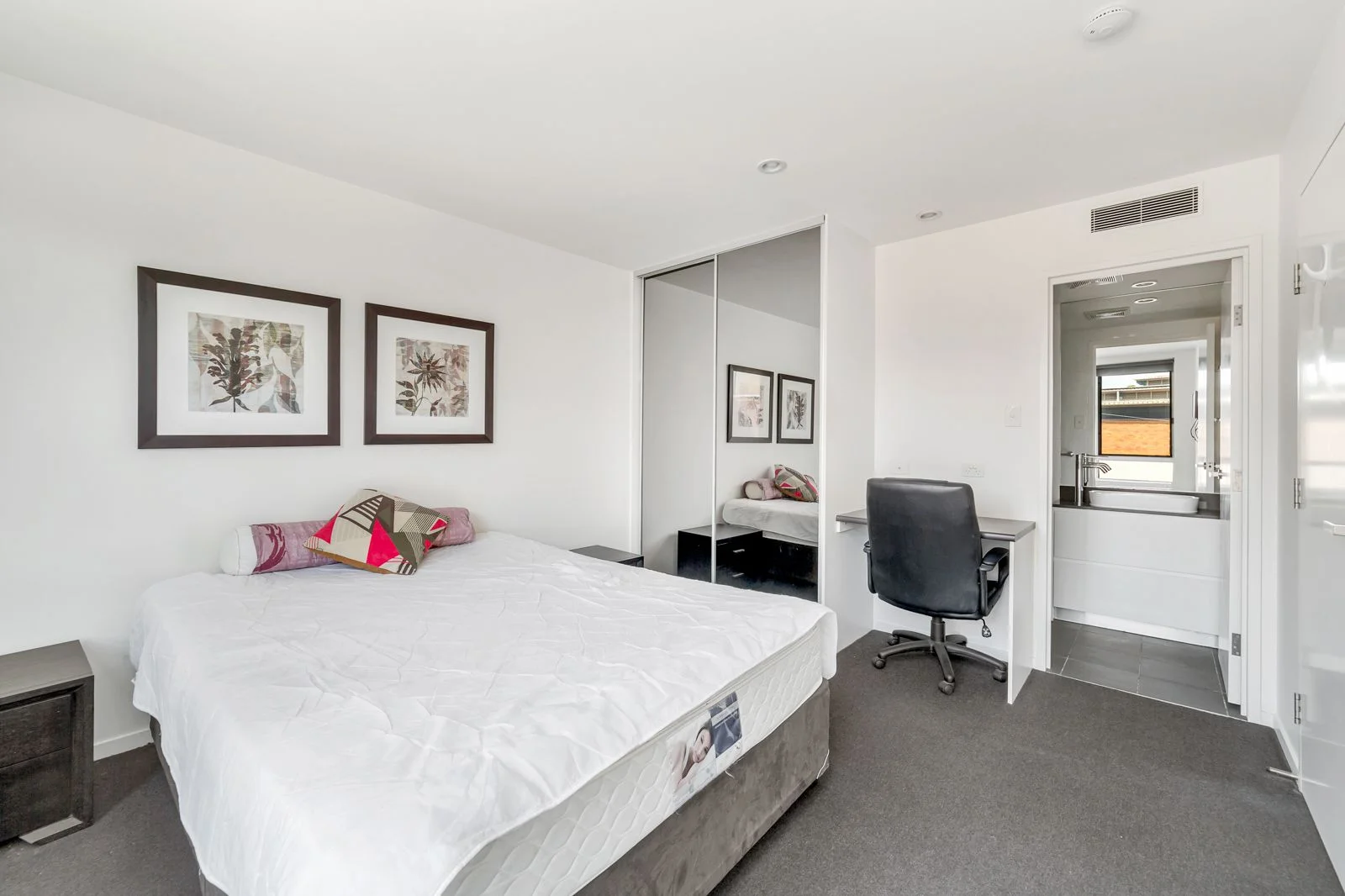 Additional image 4 of Level 2, 9/320 Sir Fred Schonell Drive, St Lucia QLD 4067