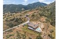 Additional image 66 of 1910 Harbison Canyon Rd, El Cajon, CA, 92019