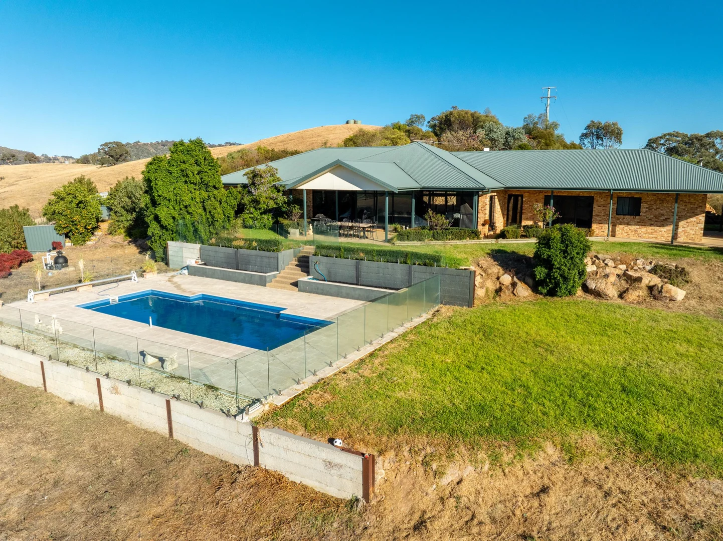 Additional image 3 of 841 Big Springs Road, Wagga Wagga NSW 2650