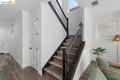 Additional image 4 of 87 Greystone Pl, Pittsburg, CA, 94565