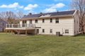 Additional image 29 of 26 Sandy Ridge Cir, Sharon, MA, 02067