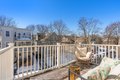 Additional image 23 of 15 Laurel St Unit 3, Arlington, MA, 02476