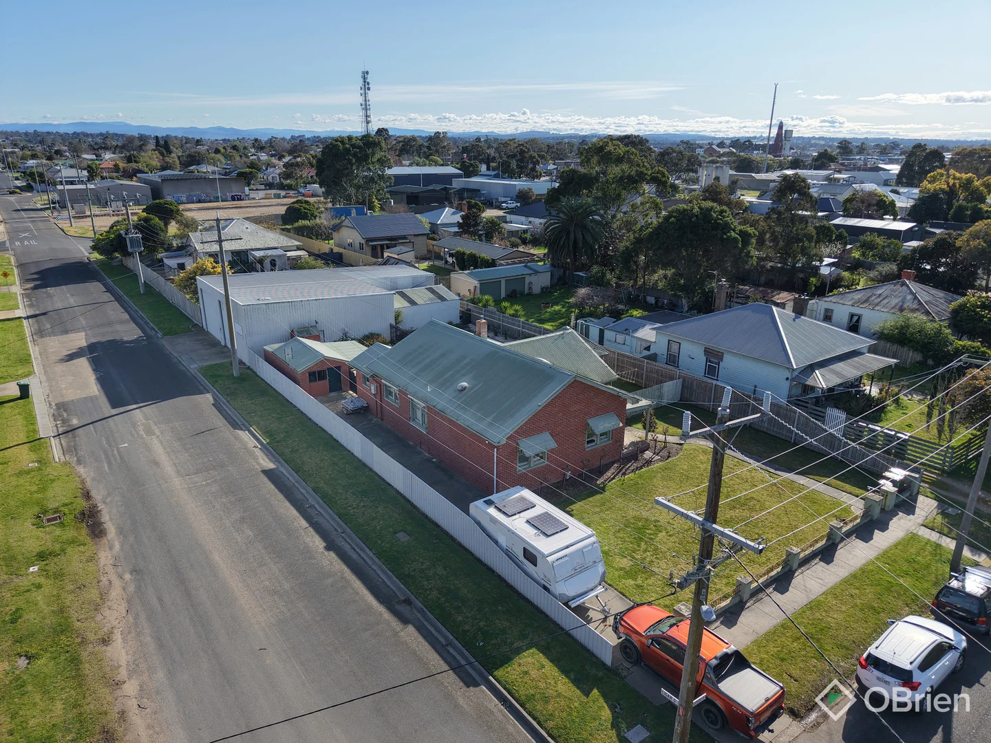 Additional image 3 of 98 Rupert Street, Bairnsdale VIC 3875