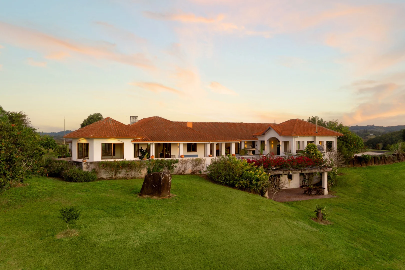 Additional image 6 of 70 Foxs Lane, Tyagarah NSW 2481