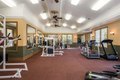 Additional image 19 of 1900 Dartmouth Ave, Clovis, CA, 93612
