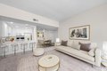 6621 Montezuma Rd, San Diego, CA, 92115 photo 2