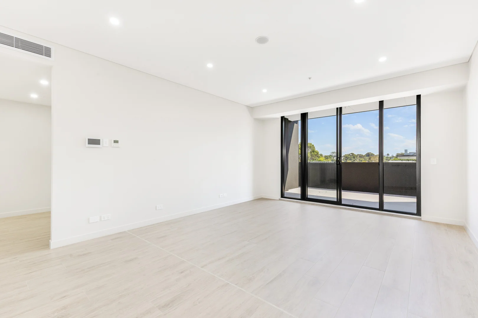 Additional image 2 of 406/105D Willarong Road, Caringbah NSW 2229