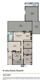 Additional image 26 of 61 Alice Street, Rosehill NSW 2142