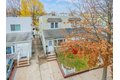 Additional image 29 of 3314 204th St, Bayside, NY, 11361