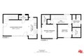 Additional image 19 of 12529 Wagner St, Los Angeles, CA, 90066