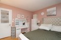 Additional image 13 of 45 Beaumont Ave, Chicopee, MA, 01013