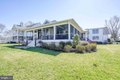 Additional image 8 of 303 Manor St, Saint Michaels, MD, 21663
