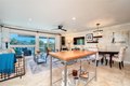 Additional image 15 of 174 Cliff Dr Apt F, Laguna Beach, CA, 92651