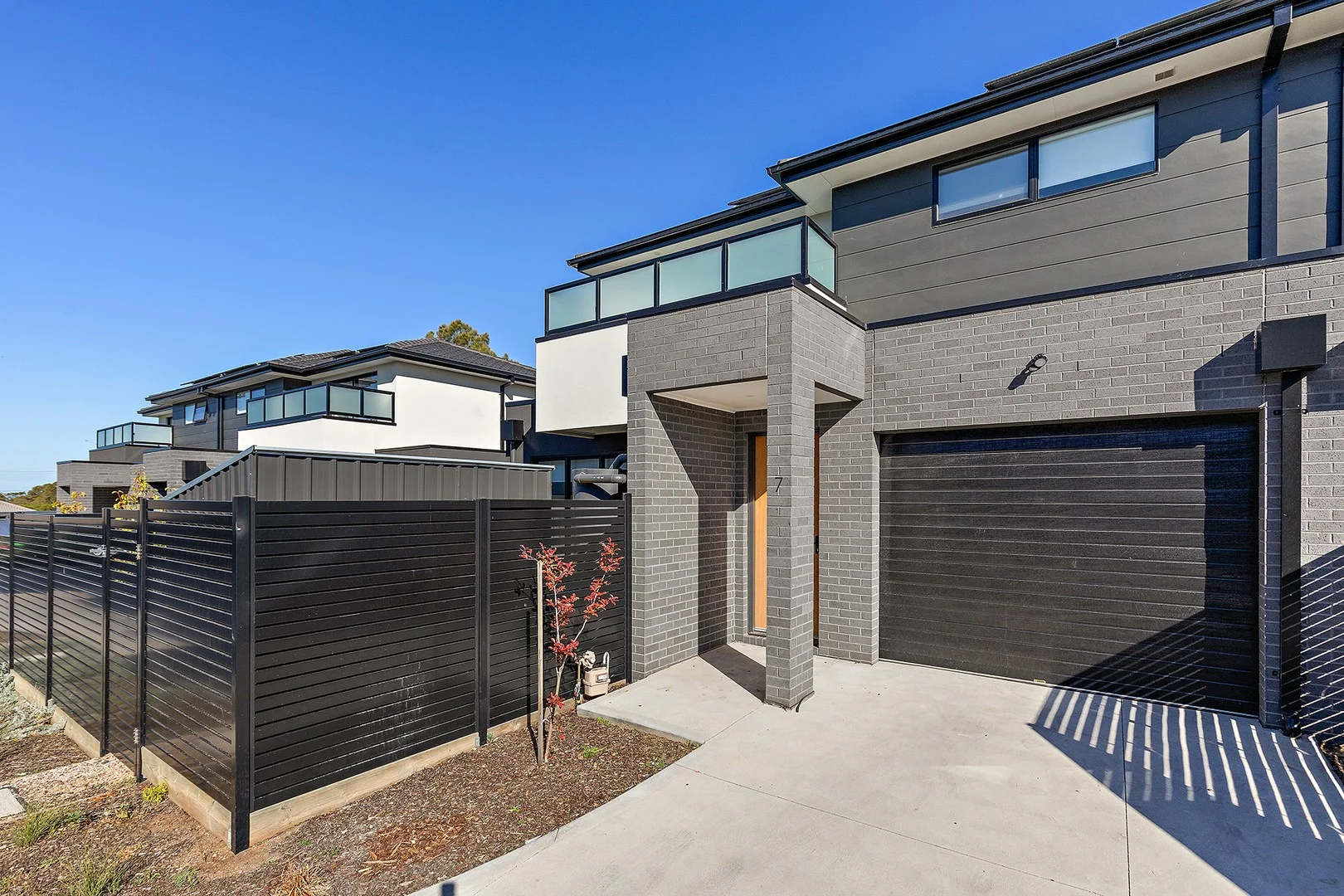 7/18 Arbour Grove, Belmont VIC 3216
