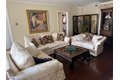 Additional image 19 of 59 Hillside Ave, West Orange, NJ, 07052