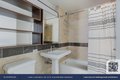 Additional image 19 of 130 W 15th St Apt 6A, Manhattan, NY, 10011