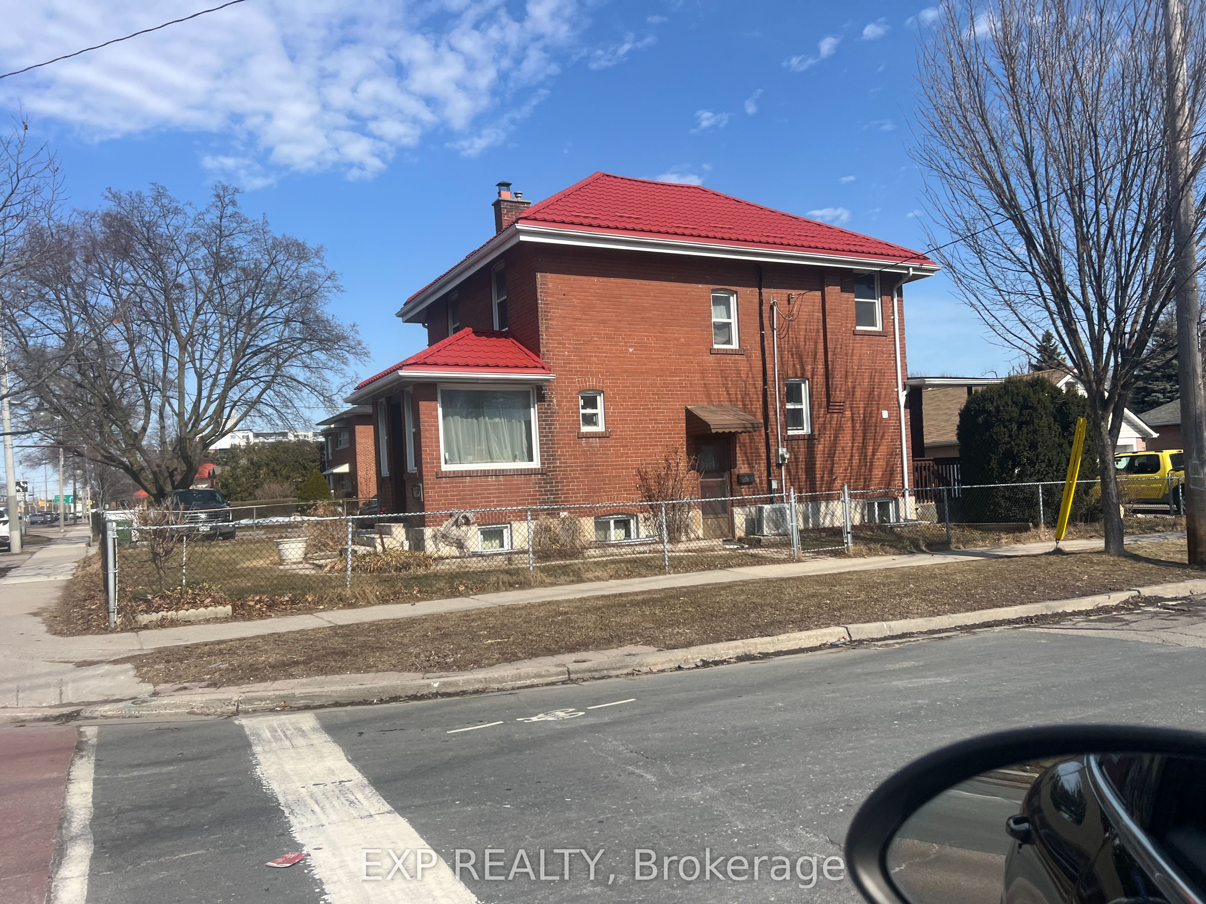 Additional image 2 of 655 Browns Line, Toronto, ON, M8W 3V7