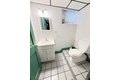 Additional image 31 of 153-155 Vassall St, Quincy, MA, 02170