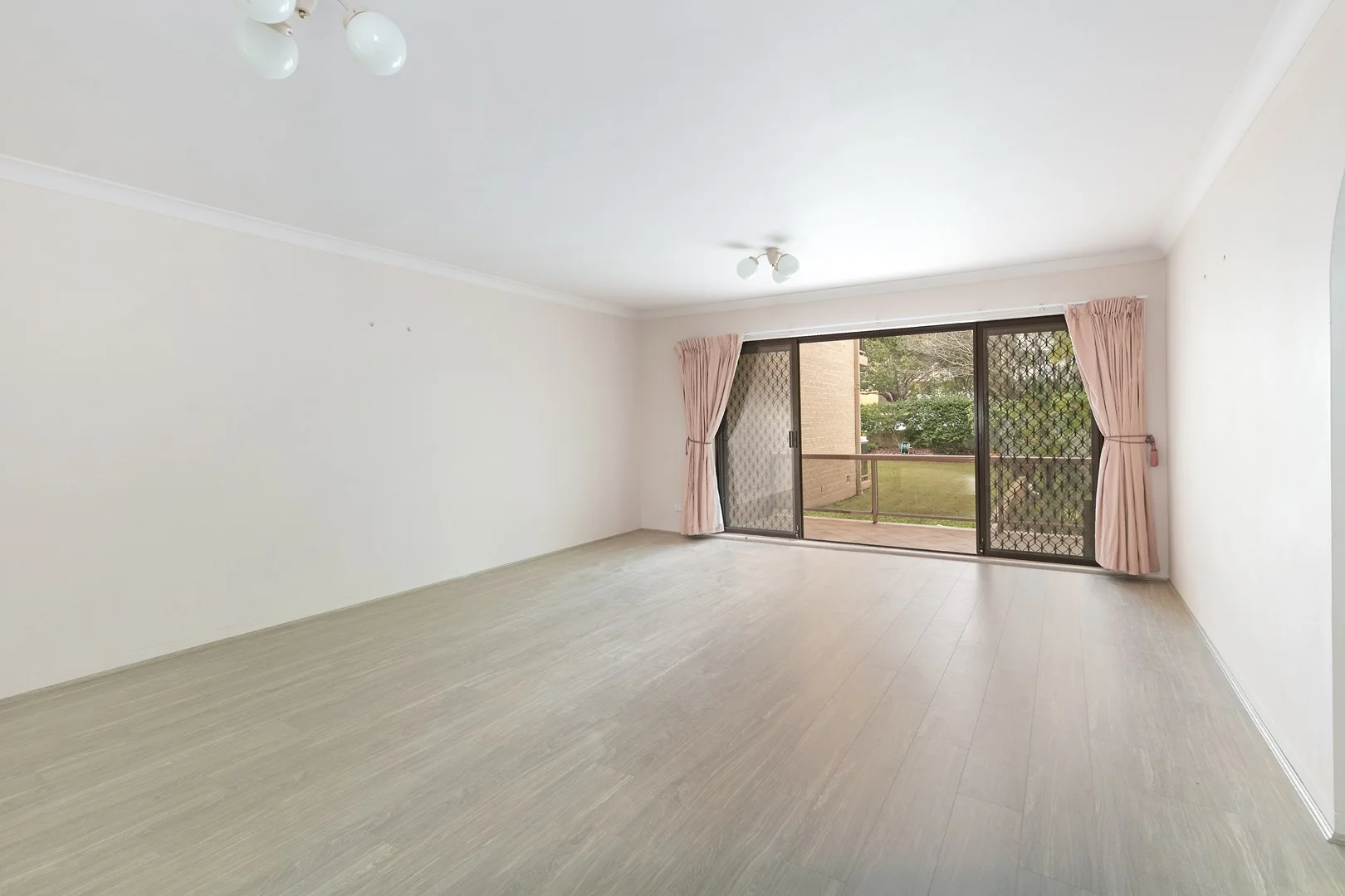 Additional image 2 of 3/74-78 Howard Avenue, Dee Why NSW 2099