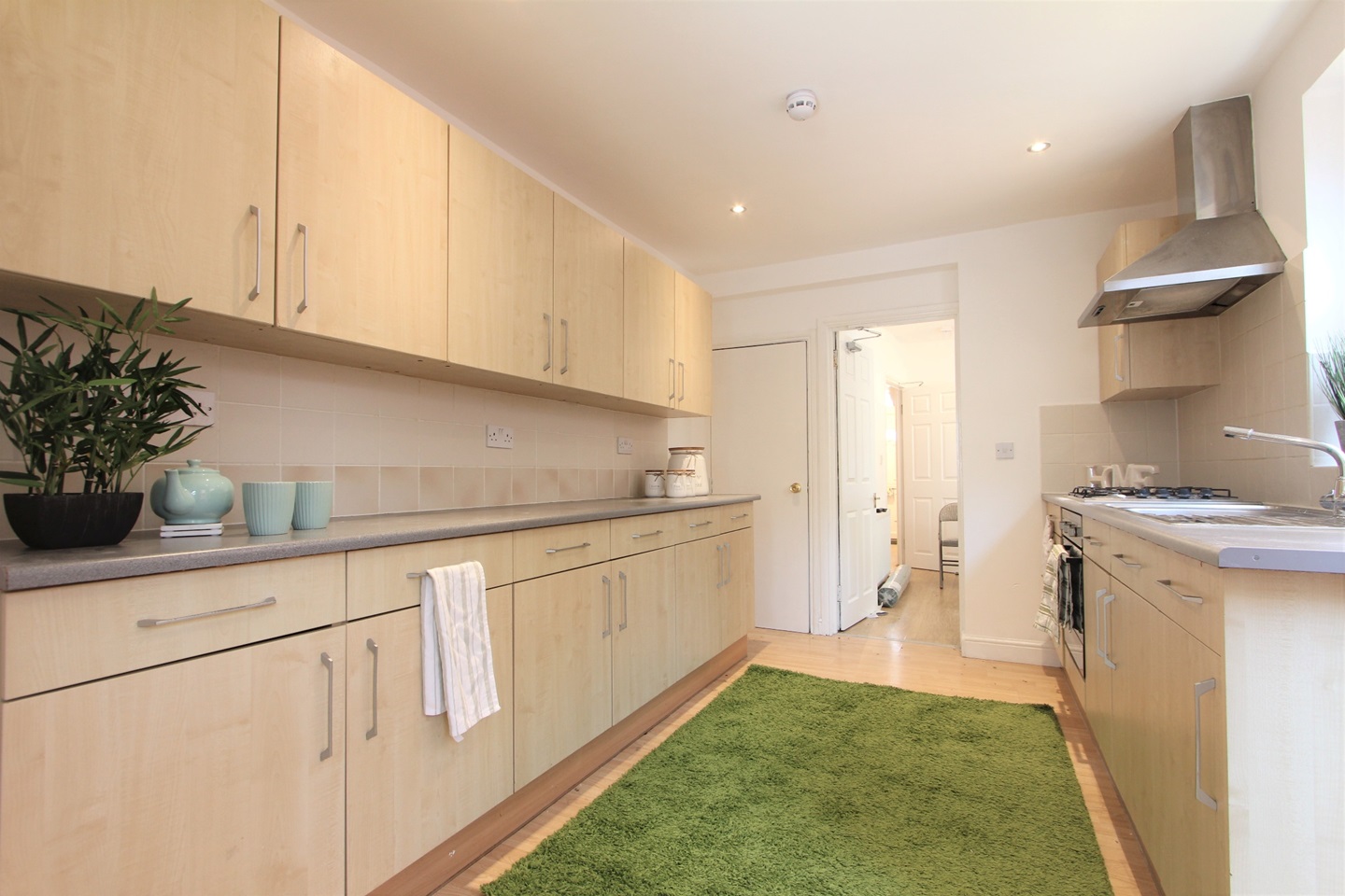 Additional image 6 of 6 Bed Terraced House, St. Edwards Road, RG6, N1 7GU