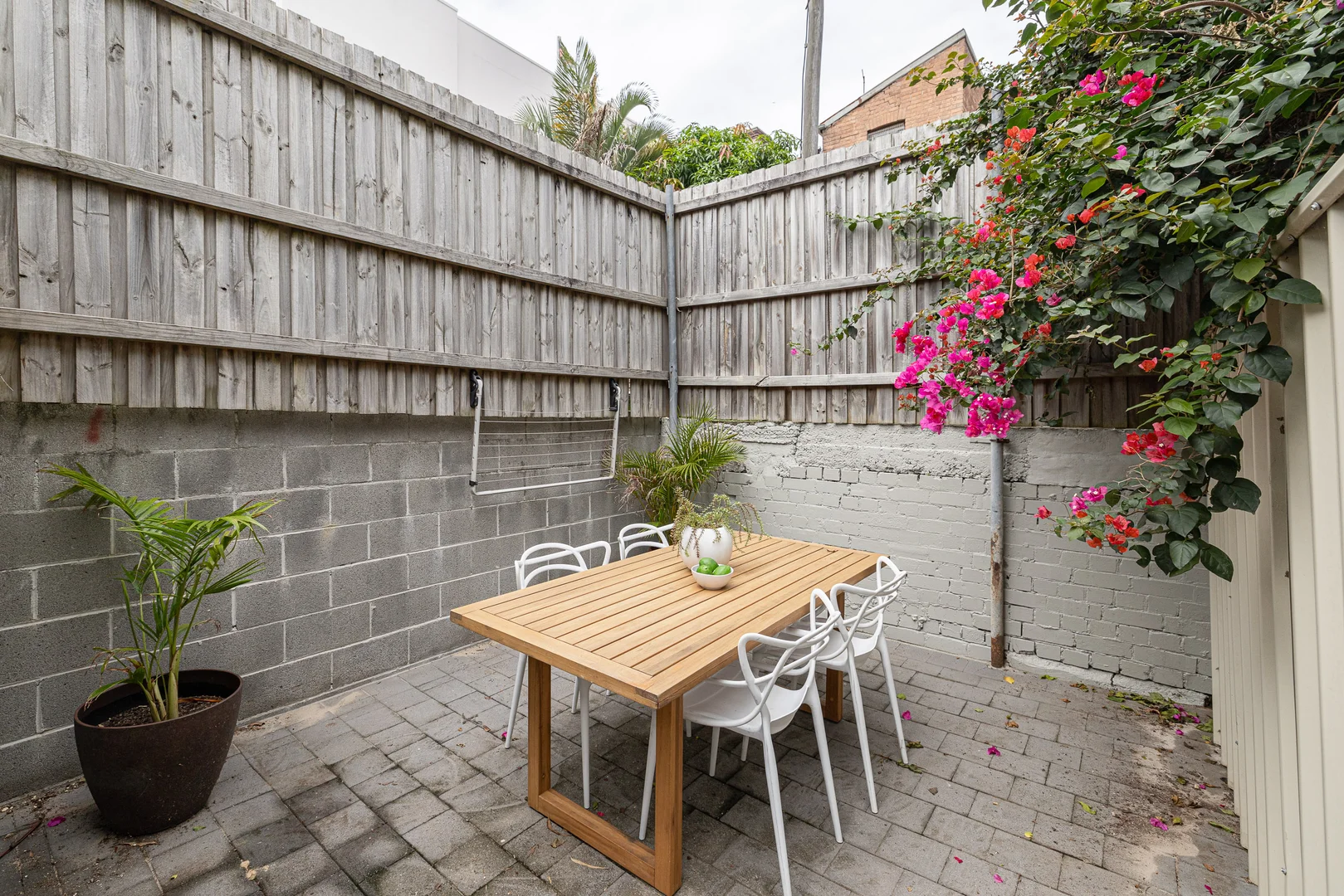 Additional image 7 of 17 Caroline Street, Redfern NSW 2016