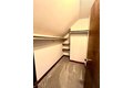 Additional image 11 of 890-892 Saint James Ave, Springfield, MA, 01104