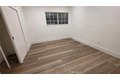 Additional image 31 of 18224 Chatsworth St, Porter Ranch, CA, 91326