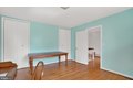 Additional image 44 of 4910 Linda Ave, Baltimore, MD, 21236