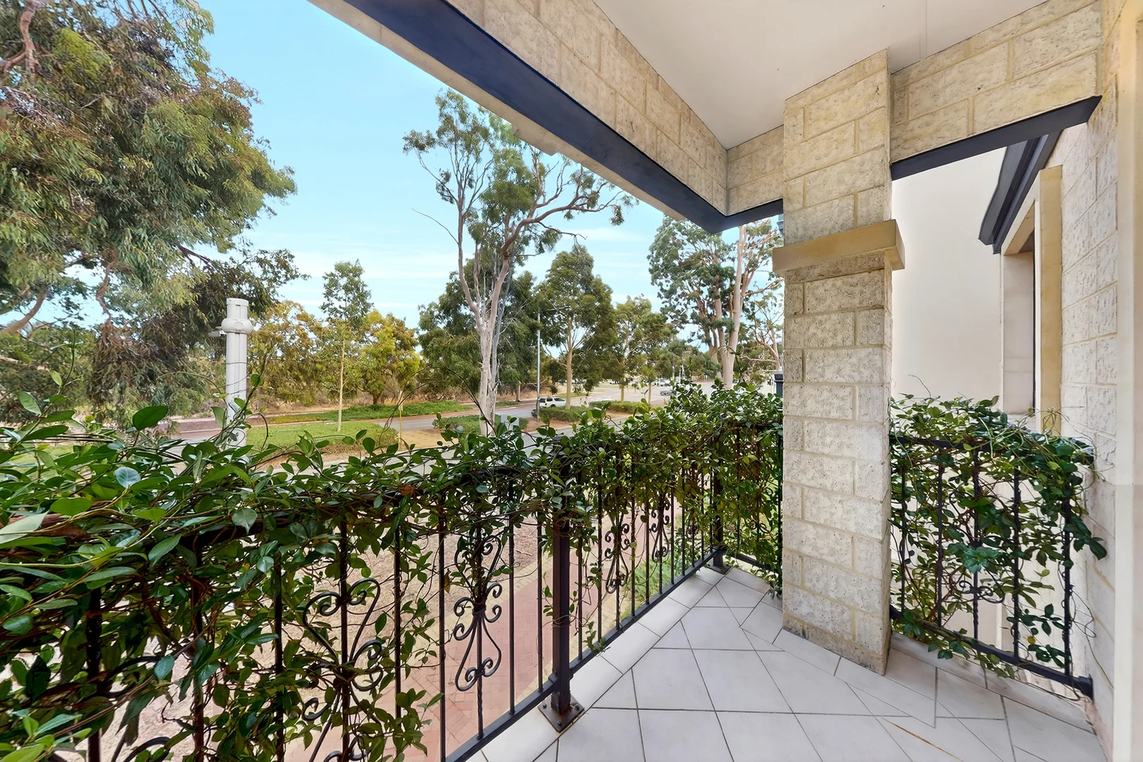 Additional image 8 of 3 Grand Boulevard, Joondalup WA 6027