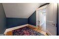 Additional image 21 of 122 N New Rd, Absecon, NJ, 08201
