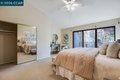 Additional image 19 of 231 Sunspring Ct, Pleasant Hill, CA, 94523