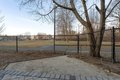 Additional image 41 of 6 Dellmore Rd Unit 2, Boston, MA, 02130