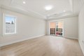Additional image 25 of 154-24 27th Ave, Flushing, NY, 11354