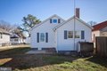 Additional image 12 of 409 Oakley St, Cambridge, MD, 21613