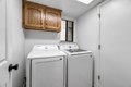 Additional image 15 of 1718 Ash Ave, Clovis, CA, 93611