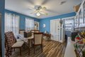 Additional image 10 of 191 Bonney St, New Bedford, MA, 02740
