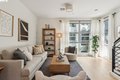 Additional image 4 of 61 Glashaus Loop, Emeryville, CA, 94608