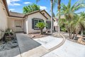 Additional image 3 of 3603 N Minden Ct, Visalia, CA, 93291