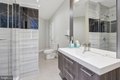 Additional image 33 of 10405 Boswell Ln, Potomac, MD, 20854