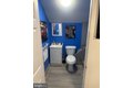 Additional image 51 of 46 Maplewood Ave, Carneys Point, NJ, 08069