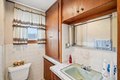 Additional image 33 of 53 Newtown St, Fitchburg, MA, 01420