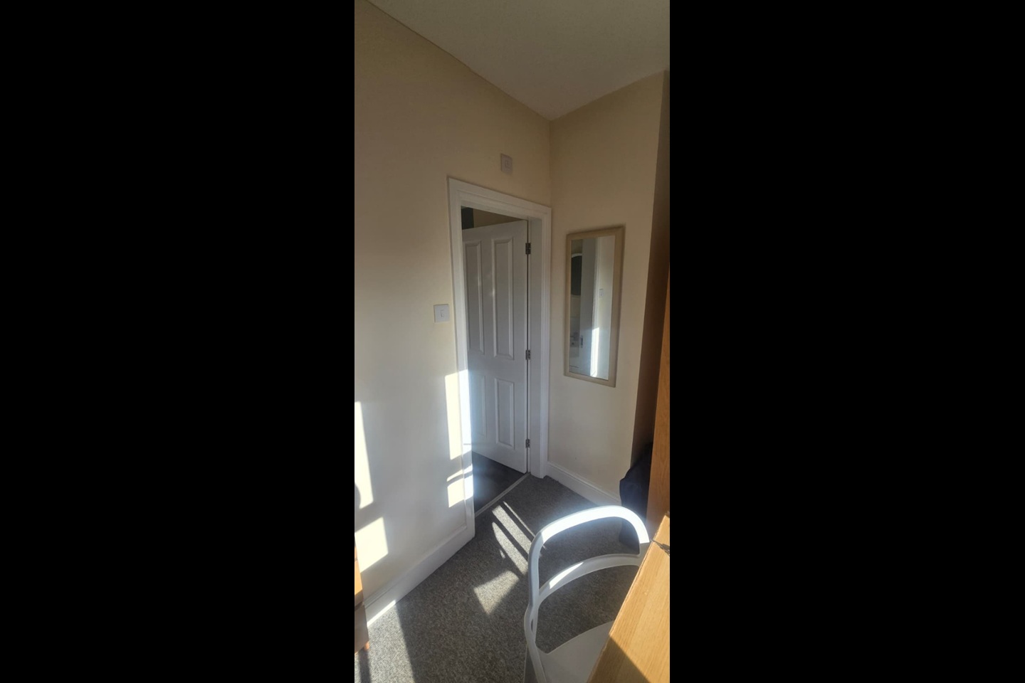 Additional image 4 of Room in a Shared Flat, Cromwell Road, SO15, N1 7GU