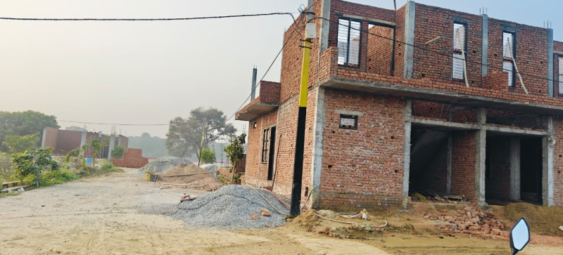 Additional image 2 of Rohta, Agra