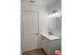 Additional image 27 of 4026 Kona Ct, Palmdale, CA, 93552