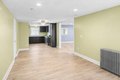 Additional image 2 of 70 Riverside Ave, Attleboro, MA, 02703