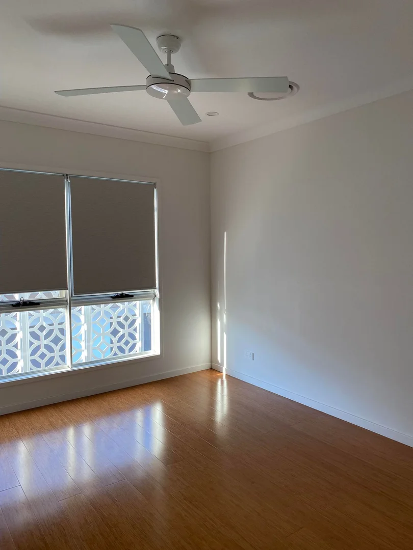 Additional image 17 of 8/39 Symons Road, Sunnybank Hills QLD 4109