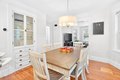 Additional image 7 of 6 Brattle St Unit 6, Arlington, MA, 02476