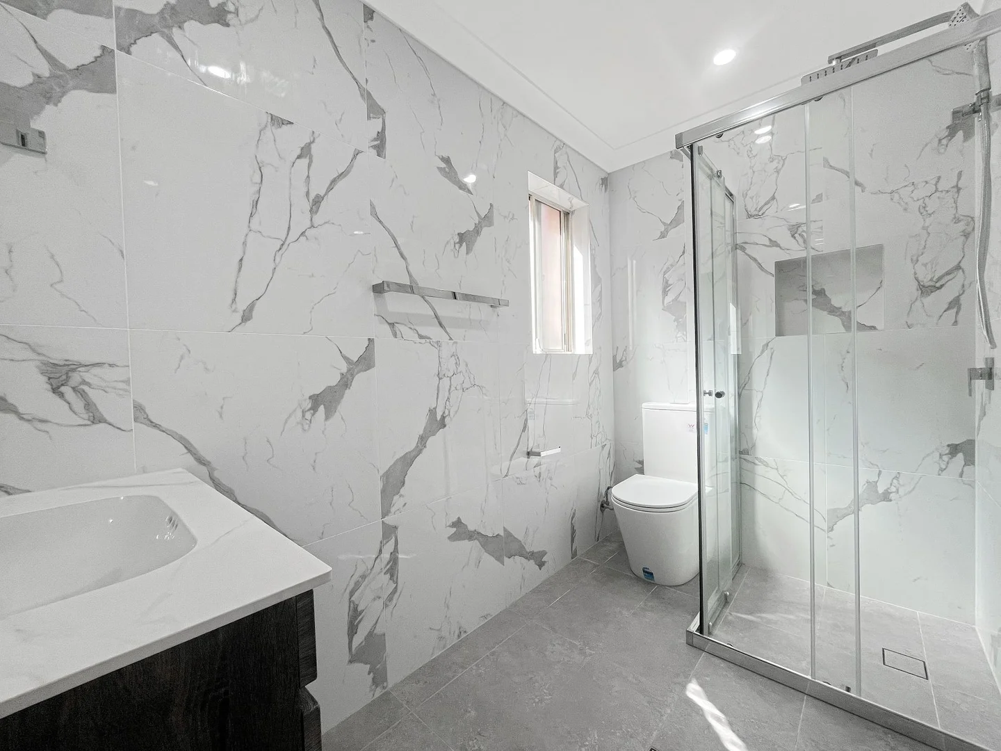 Additional image 7 of 3/128B Wilbur Street, Greenacre NSW 2190