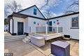 Additional image 74 of 8039 Stone Haven Dr, Glen Burnie, MD, 21060